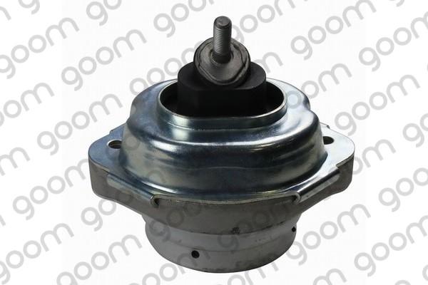 GOOM EM-0241 - Sospensione, Motore www.autoricambi360.it