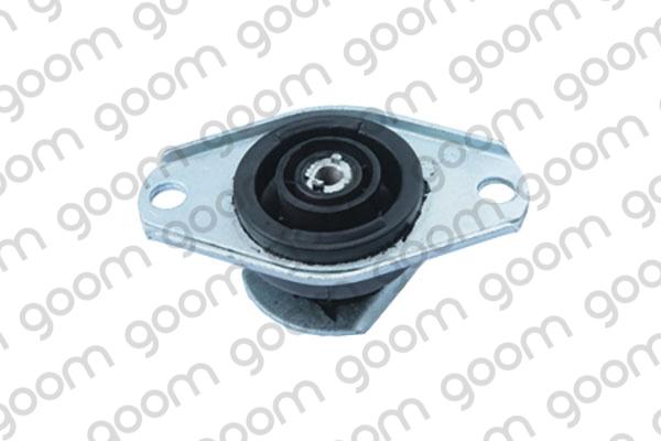 GOOM EM-0248 - Sospensione, Motore www.autoricambi360.it