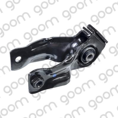 GOOM EM-0259 - Sospensione, Motore www.autoricambi360.it