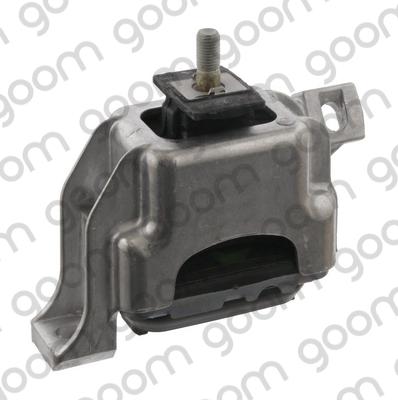 GOOM EM-0254 - Sospensione, Motore www.autoricambi360.it