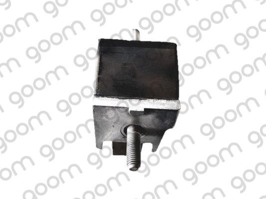 GOOM EM-0250 - Sospensione, Motore www.autoricambi360.it