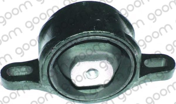GOOM EM-0251 - Sospensione, Motore www.autoricambi360.it