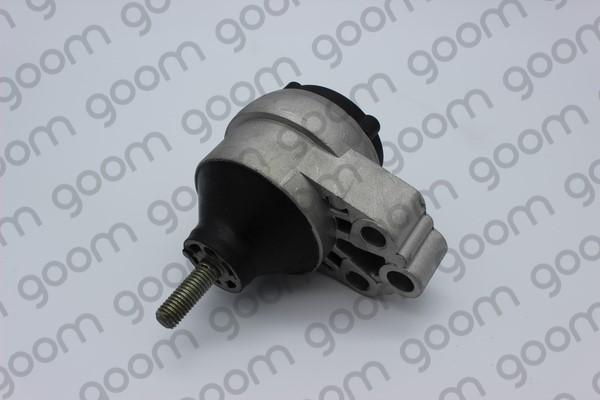 GOOM EM-0253 - Sospensione, Motore www.autoricambi360.it