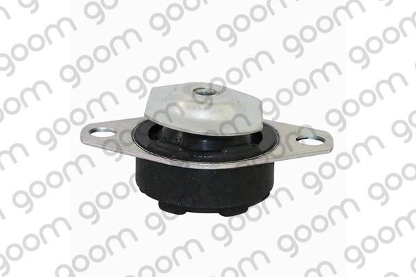 GOOM EM-0252 - Sospensione, Motore www.autoricambi360.it