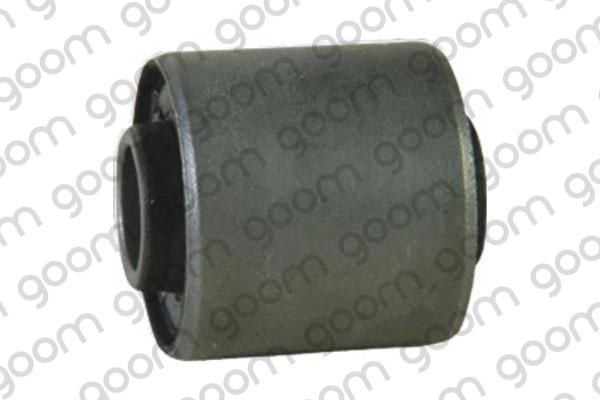 GOOM EM-0257 - Sospensione, Motore www.autoricambi360.it