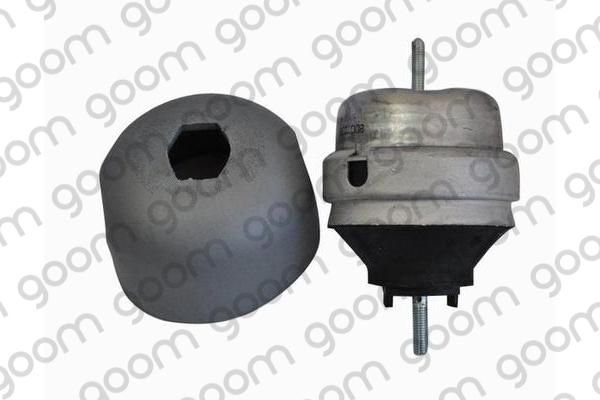 GOOM EM-0269 - Sospensione, Motore www.autoricambi360.it