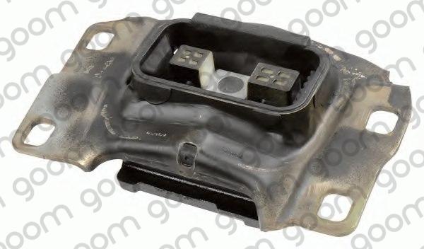 GOOM EM-0264 - Sospensione, Motore www.autoricambi360.it