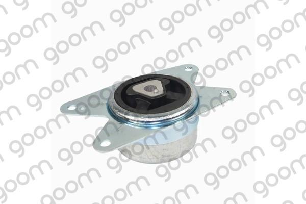 GOOM EM-0265 - Sospensione, Motore www.autoricambi360.it