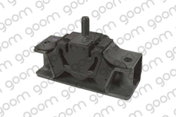 GOOM EM-0261 - Sospensione, Motore www.autoricambi360.it
