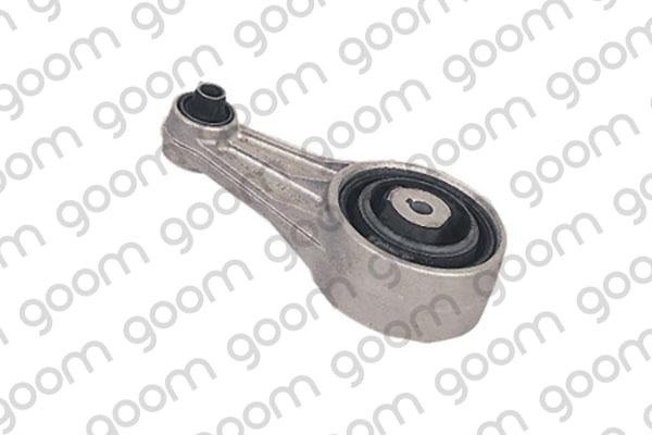 GOOM EM-0268 - Sospensione, Motore www.autoricambi360.it