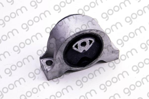GOOM EM-0263 - Sospensione, Motore www.autoricambi360.it