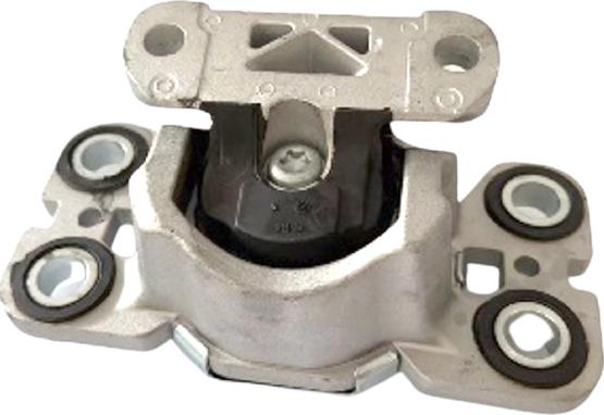 GOOM EM-0267 - Sospensione, Motore www.autoricambi360.it