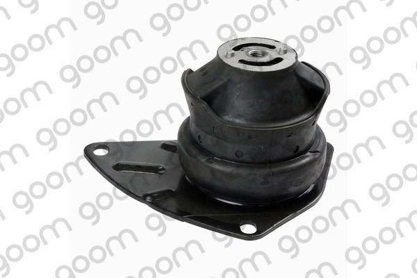 GOOM EM-0209 - Sospensione, Motore www.autoricambi360.it