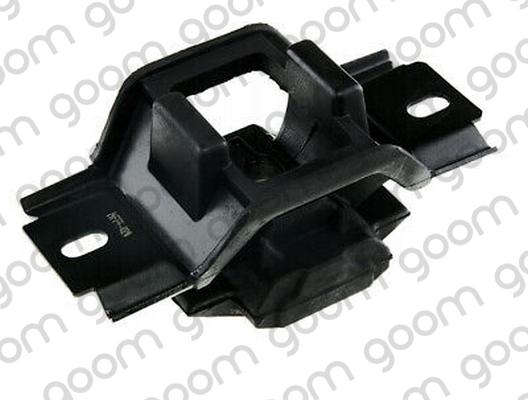 GOOM EM-0204 - Sospensione, Motore www.autoricambi360.it