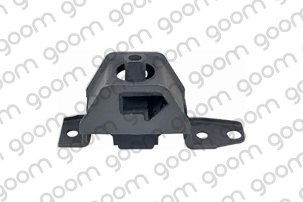 GOOM EM-0208 - Sospensione, Motore www.autoricambi360.it
