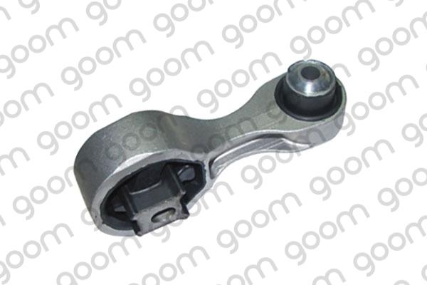 GOOM EM-0203 - Sospensione, Motore www.autoricambi360.it