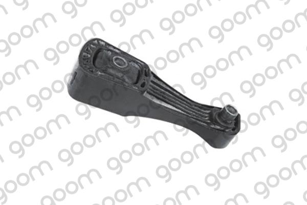 GOOM EM-0202 - Sospensione, Motore www.autoricambi360.it