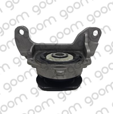 GOOM EM-0207 - Sospensione, Motore www.autoricambi360.it