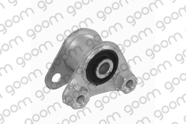 GOOM EM-0219 - Sospensione, Motore www.autoricambi360.it