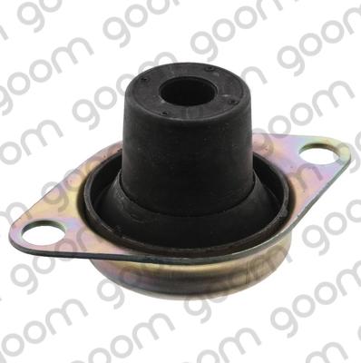 GOOM EM-0215 - Sospensione, Motore www.autoricambi360.it