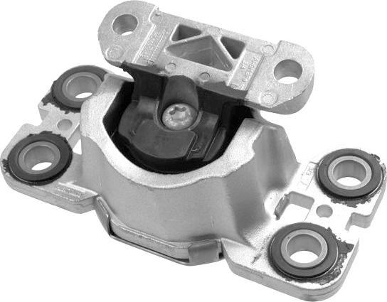 GOOM EM-0211 - Sospensione, Motore www.autoricambi360.it