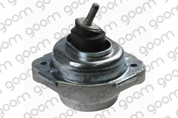 GOOM EM-0218 - Sospensione, Motore www.autoricambi360.it