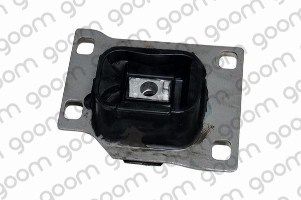GOOM EM-0212 - Sospensione, Motore www.autoricambi360.it