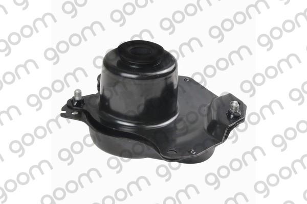 GOOM EM-0289 - Sospensione, Motore www.autoricambi360.it