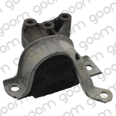 GOOM EM-0284 - Sospensione, Motore www.autoricambi360.it