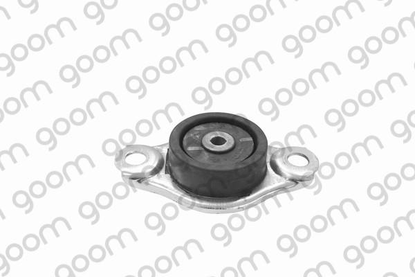 GOOM EM-0285 - Sospensione, Motore www.autoricambi360.it