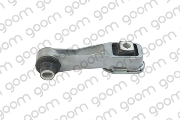 GOOM EM-0281 - Sospensione, Motore www.autoricambi360.it