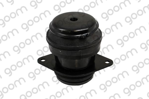 GOOM EM-0288 - Sospensione, Motore www.autoricambi360.it