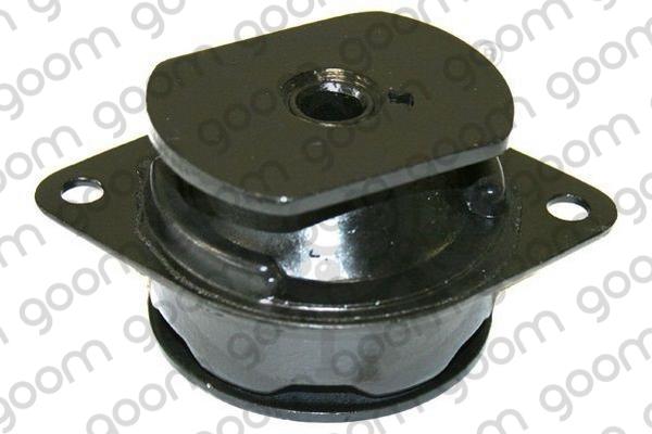GOOM EM-0283 - Sospensione, Motore www.autoricambi360.it
