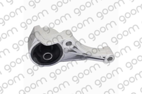 GOOM EM-0234 - Sospensione, Motore www.autoricambi360.it