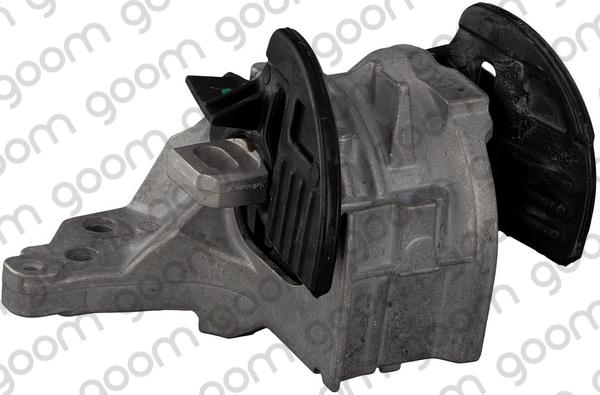 GOOM EM-0235 - Sospensione, Motore www.autoricambi360.it