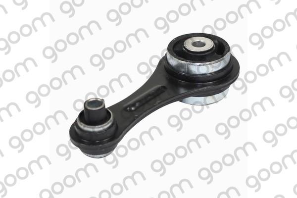 GOOM EM-0236 - Sospensione, Motore www.autoricambi360.it