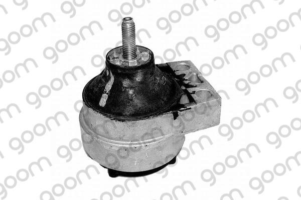 GOOM EM-0230 - Sospensione, Motore www.autoricambi360.it
