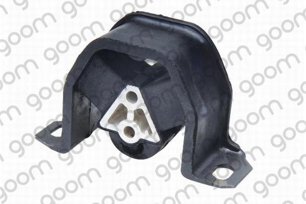 GOOM EM-0231 - Sospensione, Motore www.autoricambi360.it