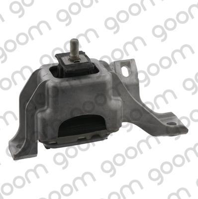 GOOM EM-0233 - Sospensione, Motore www.autoricambi360.it