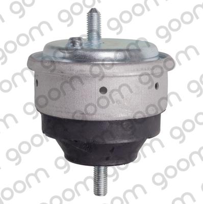 GOOM EM-0232 - Sospensione, Motore www.autoricambi360.it