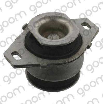 GOOM EM-0229 - Sospensione, Motore www.autoricambi360.it