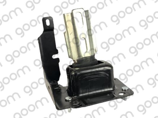 GOOM EM-0224 - Sospensione, Motore www.autoricambi360.it