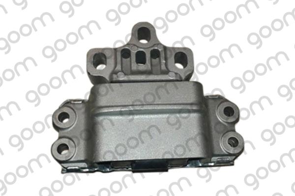 GOOM EM-0220 - Sospensione, Motore www.autoricambi360.it