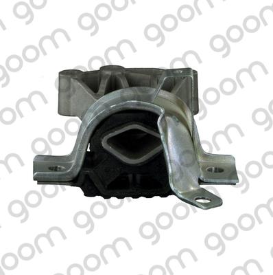 GOOM EM-0221 - Sospensione, Motore www.autoricambi360.it