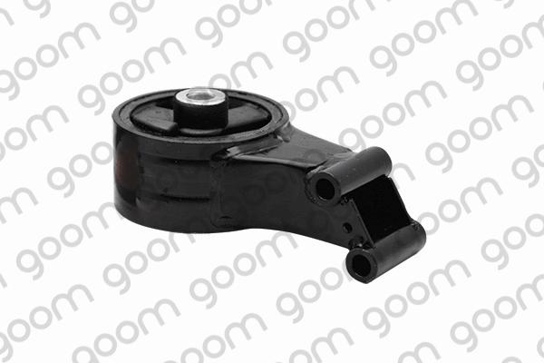 GOOM EM-0223 - Sospensione, Motore www.autoricambi360.it