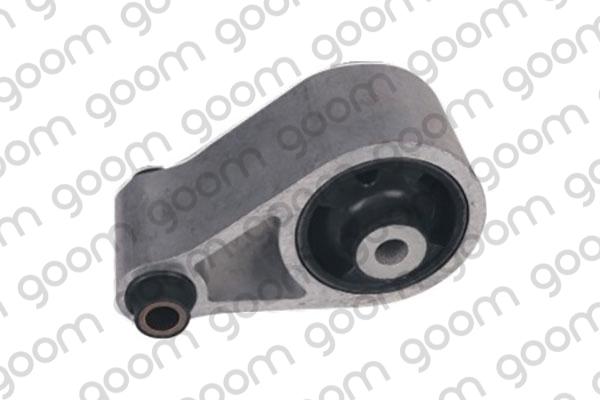 GOOM EM-0227 - Sospensione, Motore www.autoricambi360.it