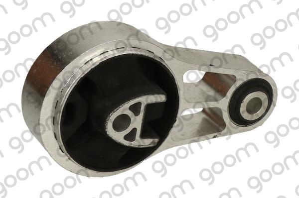 GOOM EM-0274 - Sospensione, Motore www.autoricambi360.it