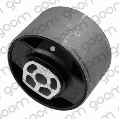 GOOM EM-0270 - Sospensione, Motore www.autoricambi360.it