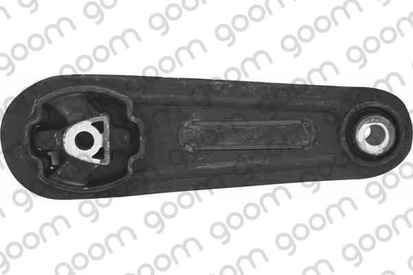 GOOM EM-0271 - Sospensione, Motore www.autoricambi360.it