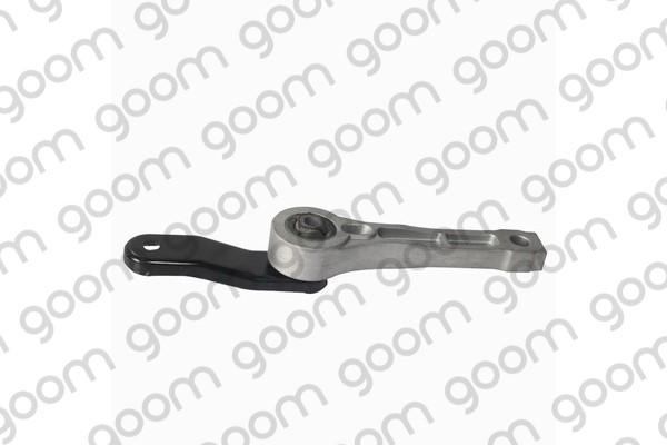GOOM EM-0278 - Sospensione, Motore www.autoricambi360.it